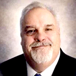 tracy sweeney wfh web