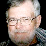 william townsend wfh web