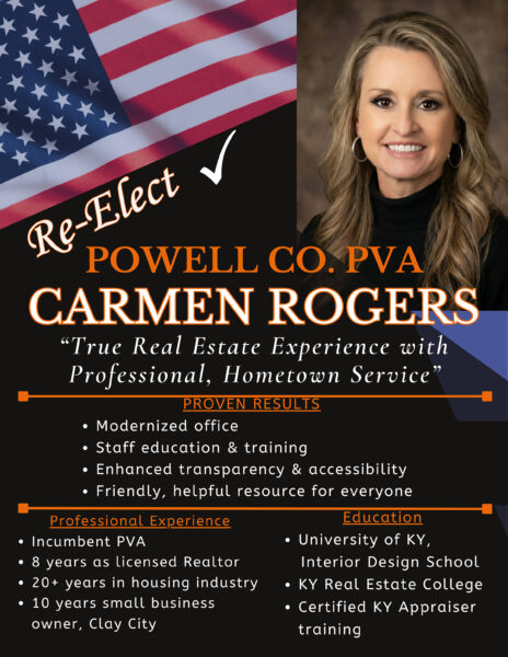 flyer revised 4/22/26 1
