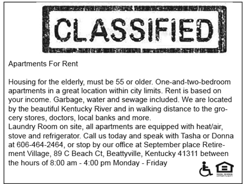 powellcopatriot12 23 25main.indd