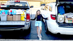 griffyn shelter donation april 2026 (1)