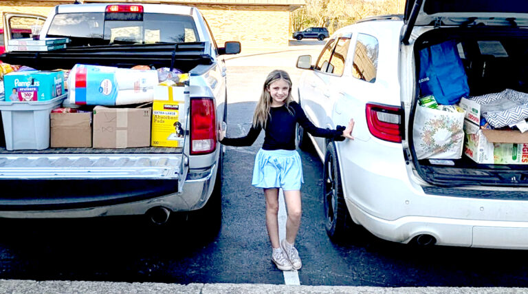 griffyn shelter donation april 2026 (1)