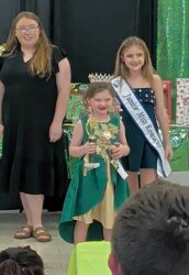 griffyn shelter donation april 2026 (10)