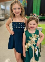 griffyn shelter donation april 2026 (11)