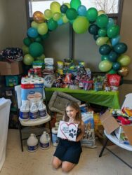 griffyn shelter donation april 2026 (12)