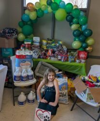 griffyn shelter donation april 2026 (13)