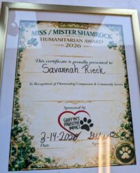 griffyn shelter donation april 2026 (14)