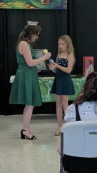 griffyn shelter donation april 2026 (15)