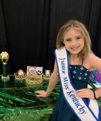 griffyn shelter donation april 2026 (6)