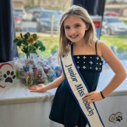 griffyn shelter donation april 2026 (7)