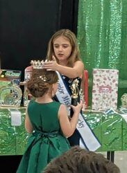 griffyn shelter donation april 2026 (9)