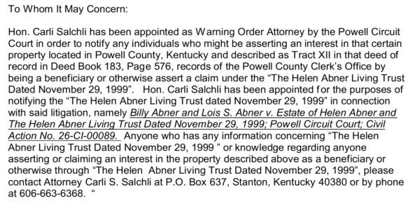 helen.abner.trust.1