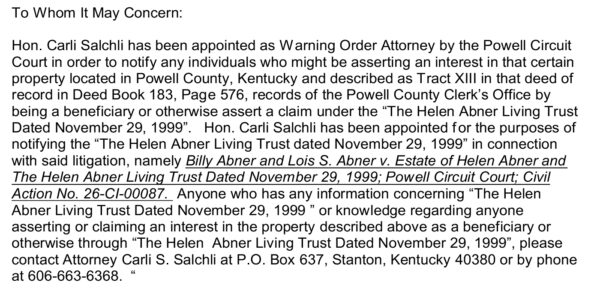helen.abner.trust.2