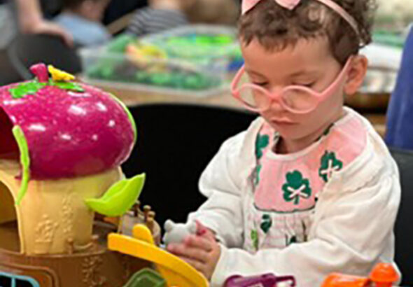 library 1 4 9 26 web