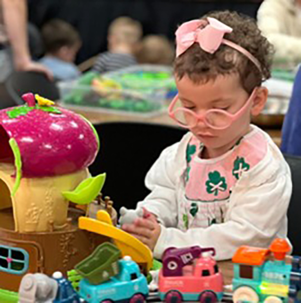 library 1 4 9 26 web