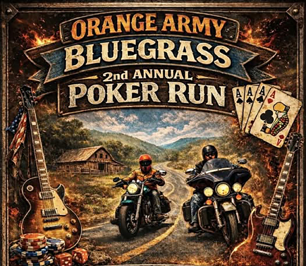 poker run jl bowen web