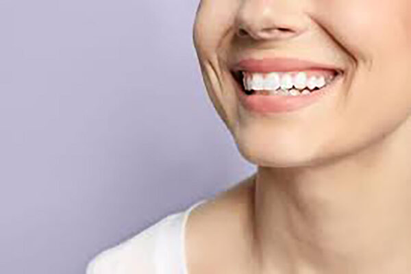 smiles web