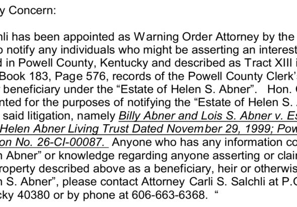 abner.helen.estate.2