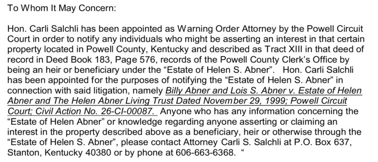 abner.helen.estate.2