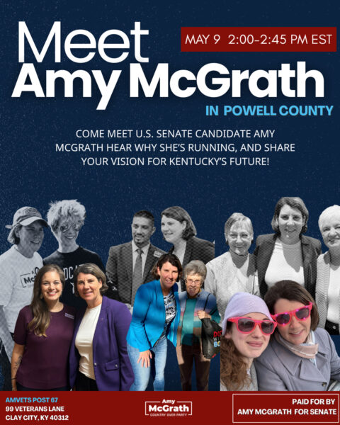 amy mcgrath powell co web