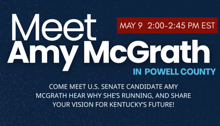 amy mcgrath powell co web sm