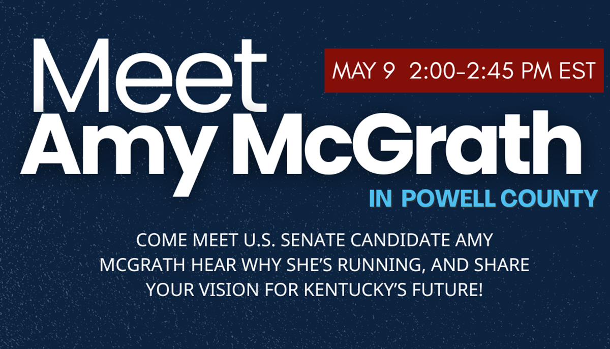 amy mcgrath powell co web sm