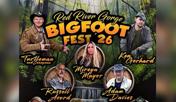 big foot may 30 2026 web sm