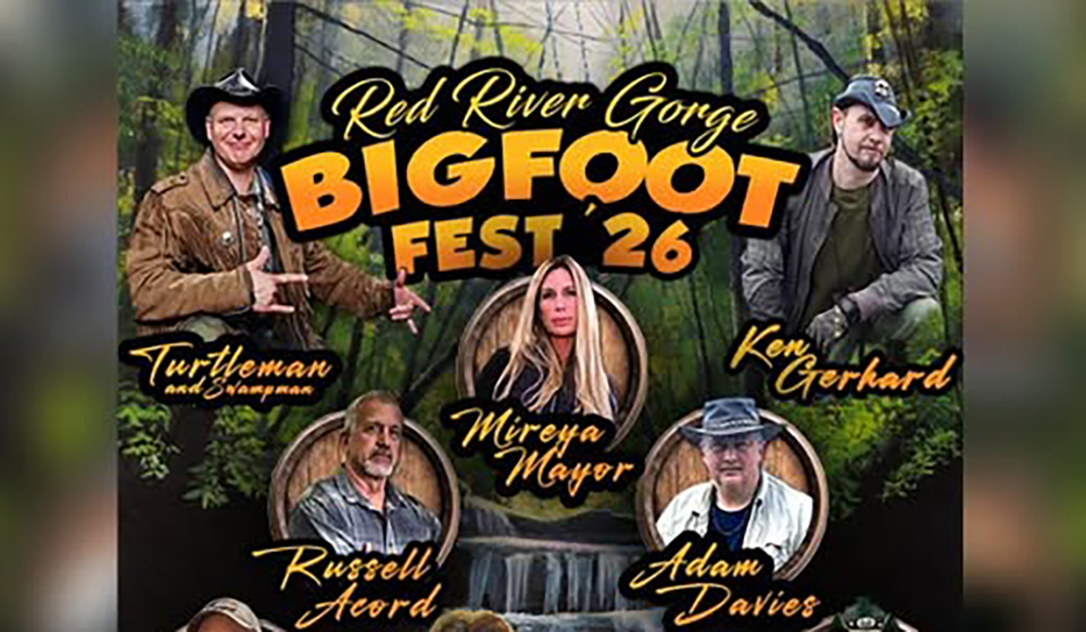 big foot may 30 2026 web sm