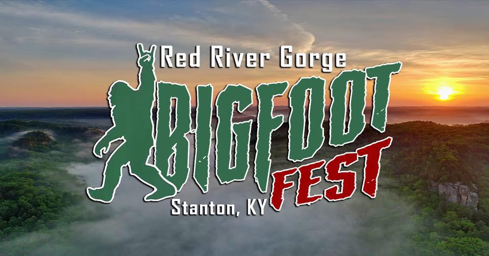bigfoot fest