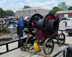 brandon photo museum 2026 (5)