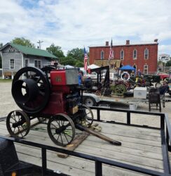 brandon photo museum 2026 (6)
