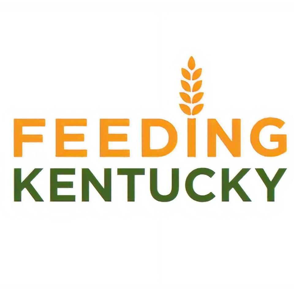 feeding ky