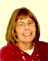 glenda joyce miller hfh web