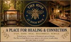 high rock ad 5 17 26 web sm