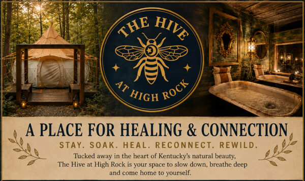 high rock ad 5 17 26 web sm