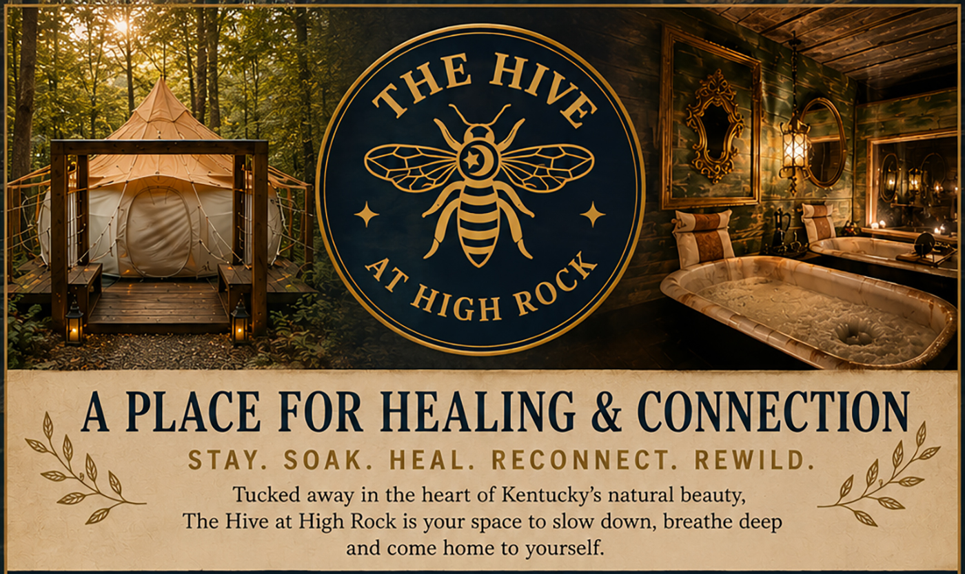 high rock ad 5 17 26 web sm
