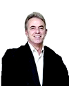 jeffrey clay willoughby hfh web