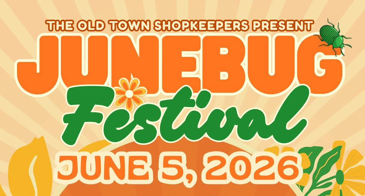 june bug sm