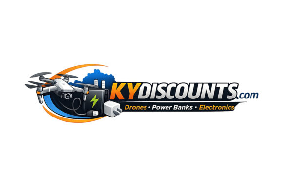 KYDiscounts.com starting to grow ky discount logo 2 web