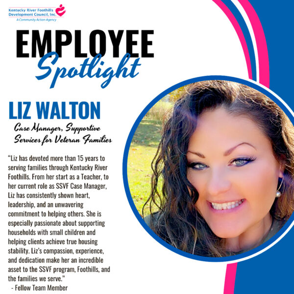 ky river foothills employee spotlight web
