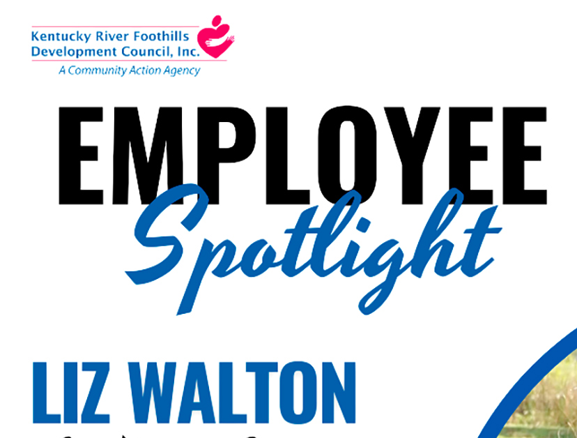 ky river foothills employee spotlight web sm