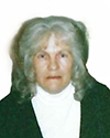 linda faye helton hfh web