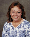 mary lou creech hfh web