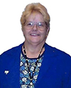peggy ann sizemore hfh web