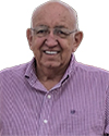 phillip davis hfh web