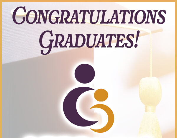 powell co graduation ad 2026 quarter page