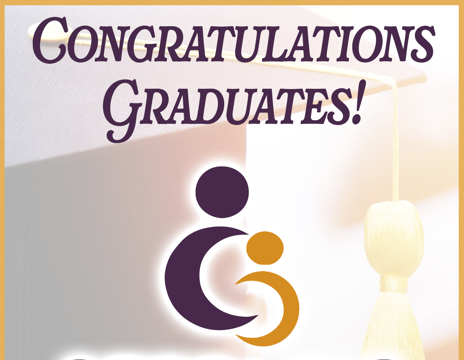 powell co graduation ad 2026 quarter page