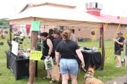Red River Gorge Big Foot Fest Incredible Success 5-30-26 redrivergorgebigfootfest5 30 26 (10)