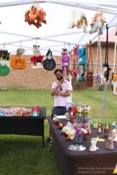 Red River Gorge Big Foot Fest Incredible Success 5-30-26 redrivergorgebigfootfest5 30 26 (11)