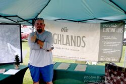 Red River Gorge Big Foot Fest Incredible Success 5-30-26 redrivergorgebigfootfest5 30 26 (12)